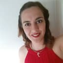 Rowanne