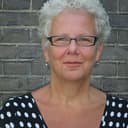 Josje