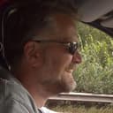 Jan-Willem
