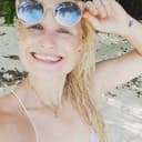 Eveline