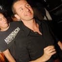 Wim