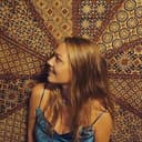 Marjolein