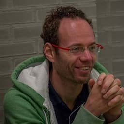 Coen