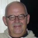 Sjaak