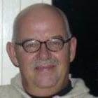 Sjaak