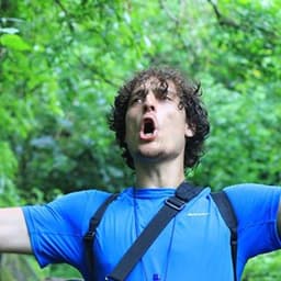 Sami