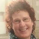 Anneke