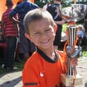 Loes
