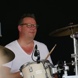 Ger-Jan