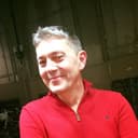 Bernard