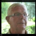 Henk