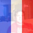 François