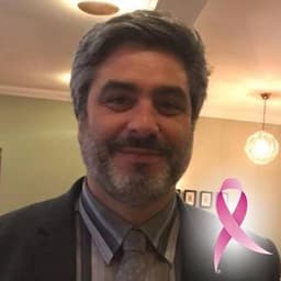 Frédéric