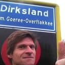 Dirk