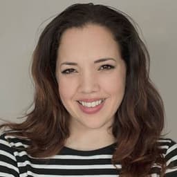 Michelle