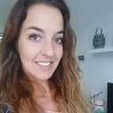 Maaike
