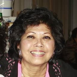 Nancy