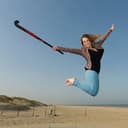 Merel