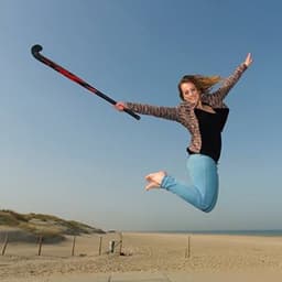 Merel