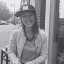 Janneke