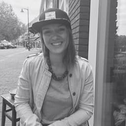 Janneke