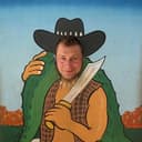 Jan-Willem