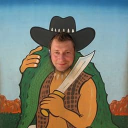 Jan-Willem