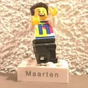 Maarten