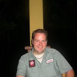 Menno