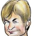Wouter