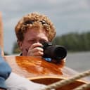 Pieter