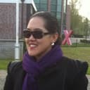 Cristy