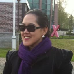 Cristy