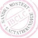 Lactatiekundige