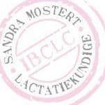 Lactatiekundige