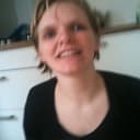 Hanneke