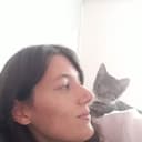 Marrit