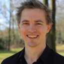 Arnout