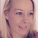 Susanne