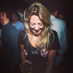 Karlijn