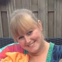 Nadine