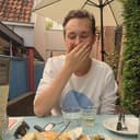 Menno