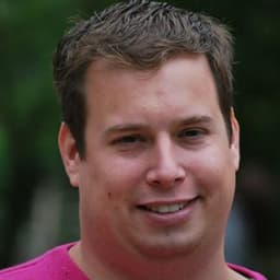Wouter