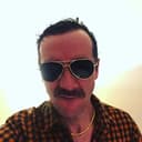 Tom