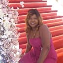 Marelva