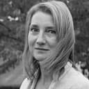 Ingeborg