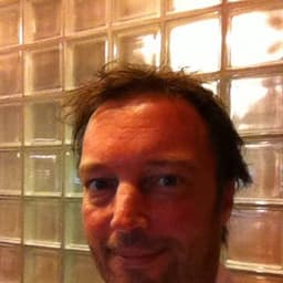 Koen