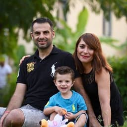 Bülent