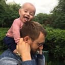Theo