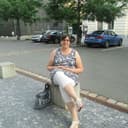 Anouk